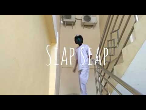 Lagu ting beating  bleating