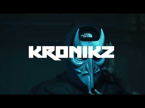 [FREE] LUCII x SOME RANDOM DONNY Type Beat 2022 - "TEUFEL" | KRONIKZ x @atlantaotb6062