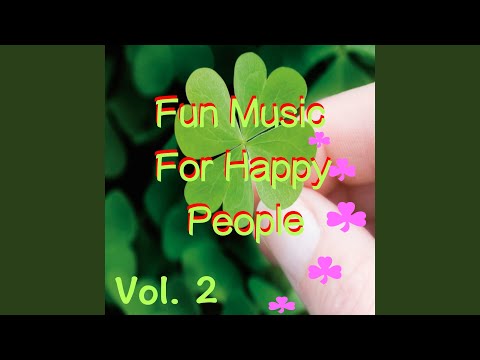 Makin' Wicky Wacky Down In Waikiki