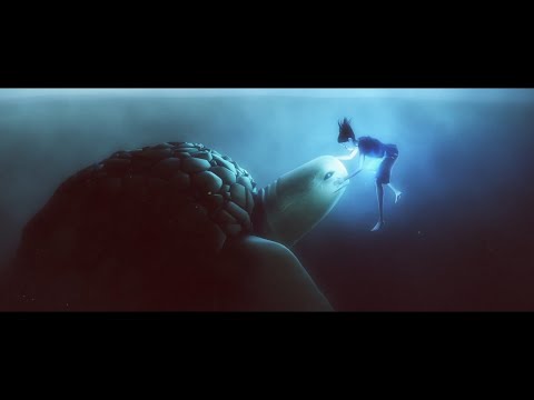 Los Colognes - Man Over Board