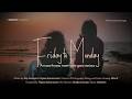 Friday To Monday Short Film Youtubeshorts Lgbtcommunity