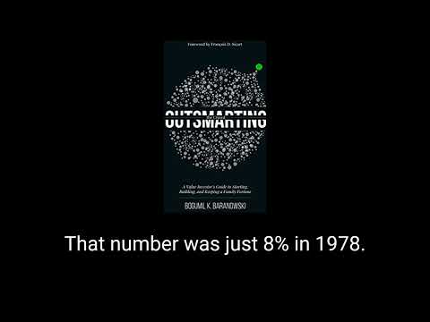 Outsmarting - Audio Summary