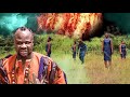 KOLEOSO OMO LUCIFER 2026 Latest Yoruba Movies Latest Yoruba Movies New Release Starring Itele