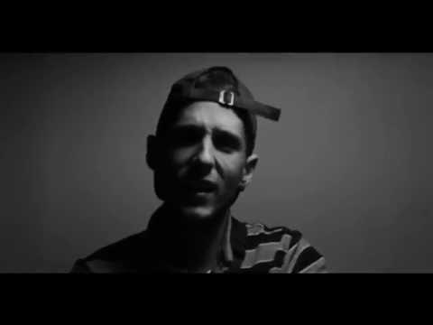 Syto de HGC - QUE TE QEA (Prod. VIZIOUS DRAMA)