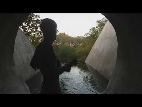 Alecto - Vivimos como ratas (video oficial)