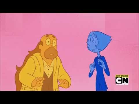 Video thumbnail for Both of You