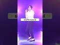 HOW TO SHUFFLE LIKE MICHAEL JACKSON - JAMES BROWN TUTORIAL 🔥🚶