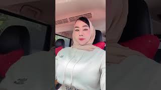 Download lagu Putri Irawan 06 Tobrut Hijab mp3