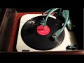 Art Carney - 'Twas The Night Before Christmas ...