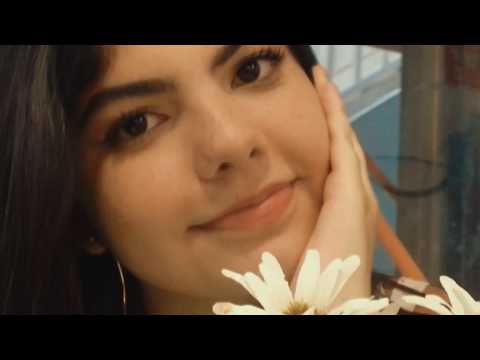 Gabziim x Yas - Desculpa (Prod. SadGhost)