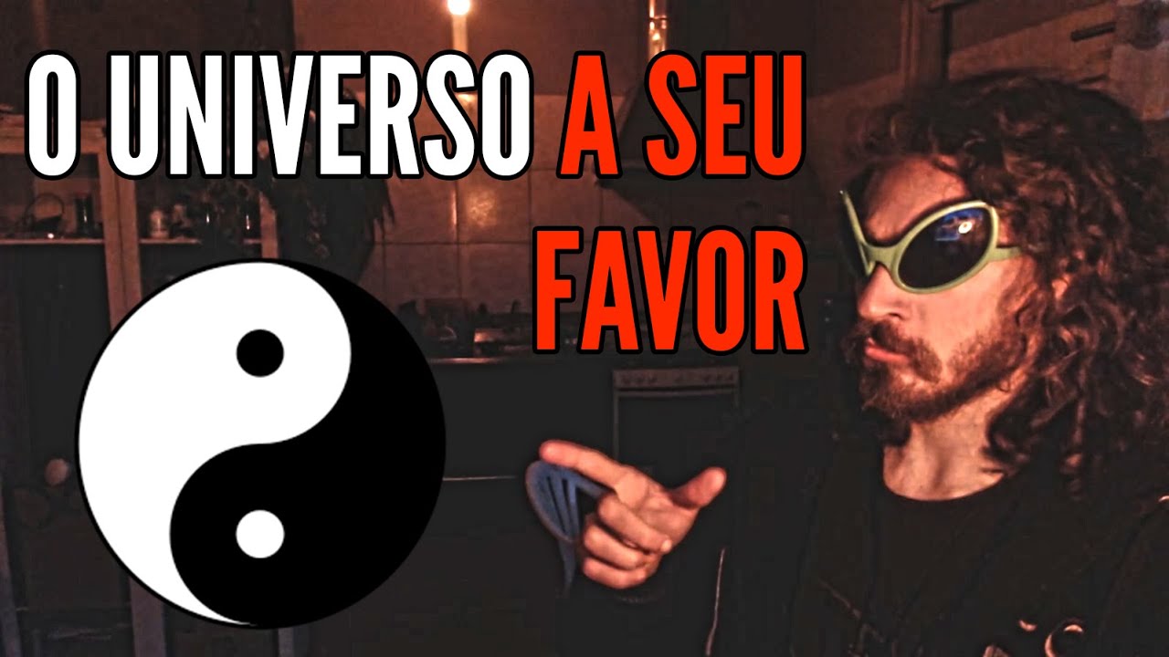 Polaridade: a LEI ABSOLUTA que te separa do Ápice Biológico (Live Tétrade #26)