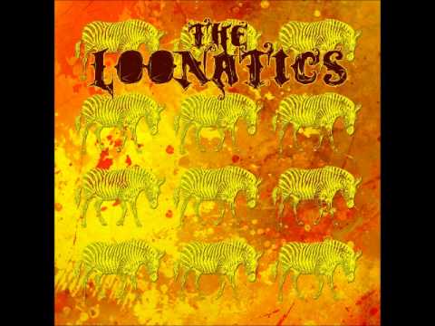The Loonatics - Sunshine