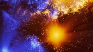 Fila Brazillia - Leonids