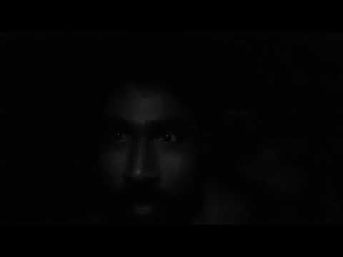 Sourav Chakraborty  Nishkrriti-...