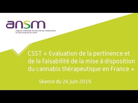 , title : 'CSST-26.06.19. Introduction et retour des parties prenantes. Parlementaires'