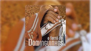 Dominguinhos - &quot;O Vendedor de Caranguejo&quot; (O Forró do Dominguinhos/2003)
