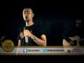 Pure Saturday - There She Goes (Live)