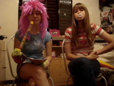 programa mary amora part 4