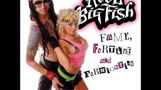 Reel Big Fish - Authority Song