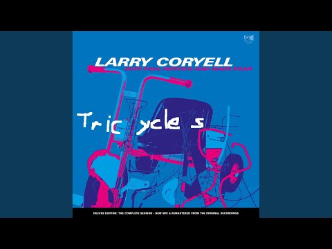 Spaces Revisited (Remastered)