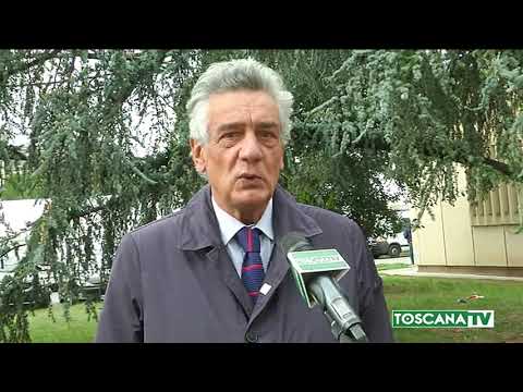 2020-10-20 FIRENZE - APPELLO  VACCINO ANTI INFLUENZALE PER I DETENUTI