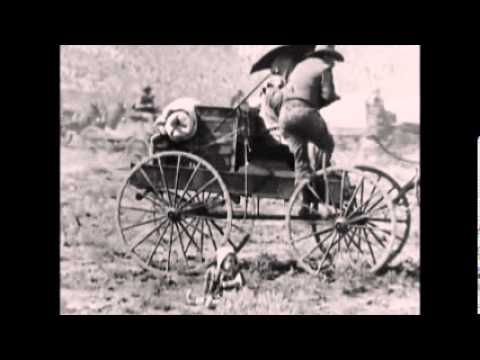 (1926) Horses - George Olsen and His Music