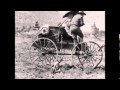 (1926) Horses - George Olsen and His Music