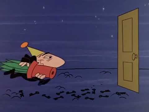 The pink panther Show Episode-2