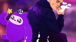 Video thumbnail for Dropgun Samples - Siks Future House (Sample Pack) by Dropgun
