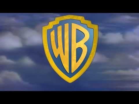 WarnerMedia Studios and Networks | Vibepedia