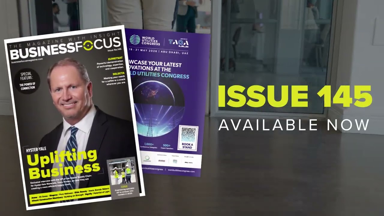 final promo long full 145