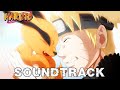 NARUTO Main Theme SLOWED EMOTIONAL VERSION