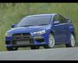 Tarmac Magazine TV Commercial Australia