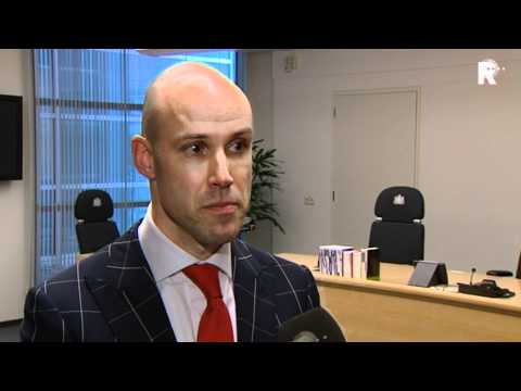 Persofficier van Justitie over de grootschalige kindermishandeling in Oud-Beijerland