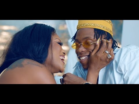 Ans-T Crazy Ft. Ibro Gnamet - 10 Na Ifari (Clip Officiel)