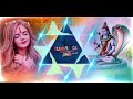 Bhole Ki Pagli Hu Ramavtar Sharma Dj Sunny Sitti Mix Hard Punch Song