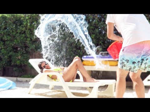 Bevo la settimana di tempo è lalcolismo La codificazione da alcool disulfiramy risposte