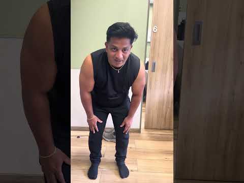 Dead lift exercise ? Is it good or bad for spine 