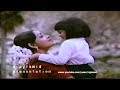 Tamil Song Amutha Gaanam Thathedutha Muthe Vaa Saathi Malli Kothe Vaa
