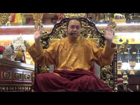 Full English Teaching on 24 July 2014 - Rules of our Lives