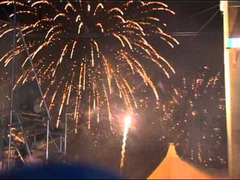 NatureOne Inc. - NATURE ONE 2009