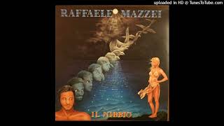 Musik-Video-Miniaturansicht zu Nostro mare Songtext von Raffaele Mazzei