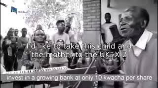 Download lagu Linny hoo Lirycs English mp3