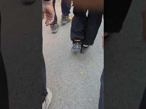 7시 토근길 모두 다 어디로 ?. 평택 삼성반도체 고덕