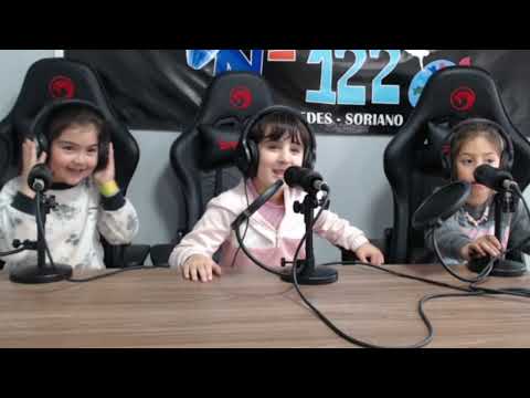 Cuando el cuerpo cuenta 