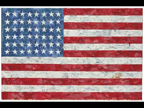 Happy Wheels Episode 51 - America !!!