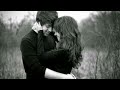 Whatsapp Status Honton Se Chhoo Lo Tum Mera Geet Amar Kar Do Created By Abdullah