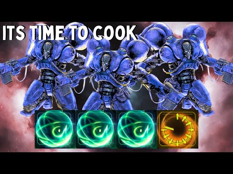 80% COOLDOWN TYCHUS MAKE EM HOLD DEEZ NUTS - Weekly Brawl [Starcraft 2 Direct Strike]