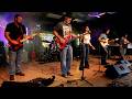 One Eyed Jack  -  Middle of the Road