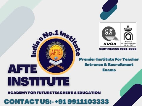 Bed Admission 2023-25 Session MP